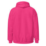 Lime Kitty Cat Hoodie