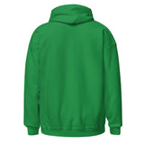 Cute Bunny Hoodie