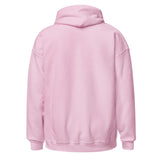 Teddy Bears Hoodie