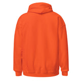 Kitty Duckling Hoodie