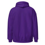 Cute Kittys Hoodie