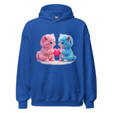 Cute Kittys Hoodie