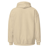Happy Doggy Hoodie