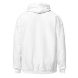 Cute Bunny Hoodie