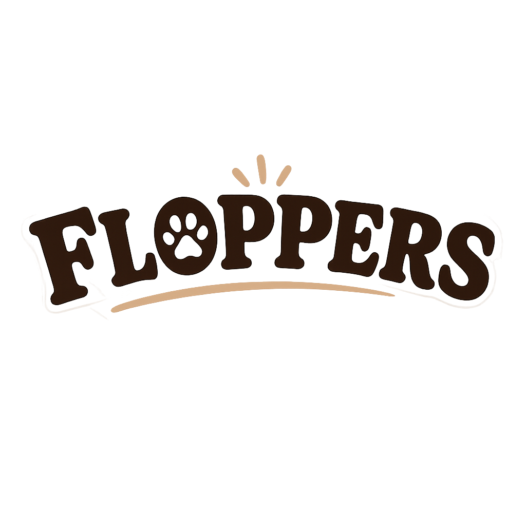 Floppers